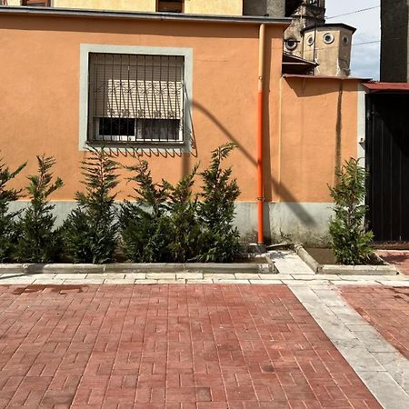 Home Shkodra Center エクステリア 写真